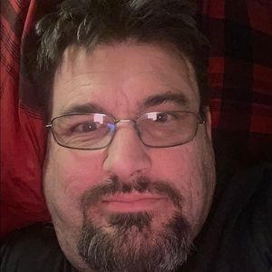 Meet your Posher, Timothyneil